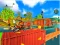 لعبة TopBike Racing & Moto 3D Bike 2023 على الانترنت