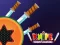 لعبة Knife Throw Master على الانترنت