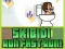 لعبة Skibidi Run Fast Run! على الانترنت