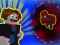 لعبة Roblox: Multiverse Spider على الانترنت