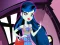 لعبة Monster High على الانترنت