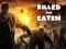 لعبة Killed and Eaten على الانترنت