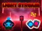 لعبة Light Stream على الانترنت