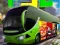 لعبة Passenger Bus Driving 2025 على الانترنت