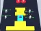 لعبة Color Object Destroy على الانترنت