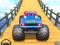 لعبة Veteran Sprint - Fun & Run 3D Game على الانترنت