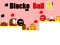 لعبة Blacko Ball 2 على الانترنت