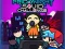 لعبة Super Friday Night Squid Challenge Game على الانترنت
