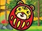 لعبة Daruma Tiger Run على الانترنت
