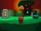 لعبة Tiny Blue Bird Escape على الانترنت