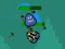 لعبة Brawl Poo على الانترنت