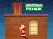 لعبة Christmas Climb على الانترنت