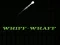 لعبة Whiff Whaff على الانترنت