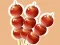 لعبة Hawthorn string على الانترنت