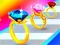 لعبة Gem Stack على الانترنت