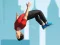لعبة Flip Master على الانترنت