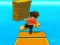 لعبة Short Race 3D على الانترنت