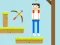 لعبة Archery Skills على الانترنت