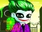 لعبة Mad Joker على الانترنت