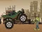 لعبة Apocalypse Truck على الانترنت