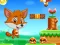 لعبة Super Jungle Runner على الانترنت
