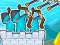 لعبة Royal Elite Archer Defense على الانترنت