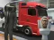لعبة Truck Simulator Skibidi Toilet على الانترنت
