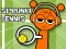 لعبة Sprunki Tennis على الانترنت