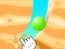 لعبة The Route Digger على الانترنت