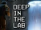 لعبة Deep in the lab على الانترنت