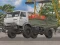 لعبة Truck Transporter على الانترنت