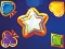 لعبة Poker Match King على الانترنت