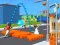 لعبة Jumpero Parkour على الانترنت