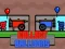 لعبة Collect Balloons على الانترنت