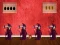 لعبة Good Witch Escape 2 على الانترنت