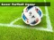 لعبة Soccer Football Jigsaw على الانترنت