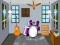 لعبة Musician House Escape على الانترنت