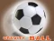 لعبة Gravity Ball على الانترنت