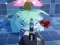 لعبة Pokemon Shoot 2 على الانترنت