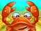 لعبة Ocean على الانترنت
