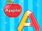 لعبة Kids Educational ABC على الانترنت