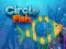 لعبة Circle Fish على الانترنت