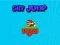 لعبة Sky Jump على الانترنت
