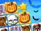 لعبة Halloween Connect على الانترنت