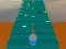 لعبة Stairway Sprint على الانترنت