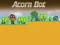 لعبة Acorn Bot على الانترنت