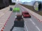 لعبة Tractor Driving Garbage collect على الانترنت