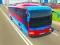 لعبة Simple Bus Driving Simulator على الانترنت