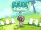 لعبة Cats' Picnic على الانترنت