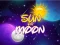 لعبة Sun and Moon على الانترنت